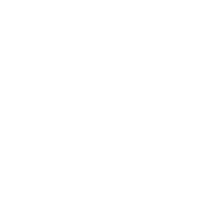 Que faire en cas de panne générale d'électricité ?